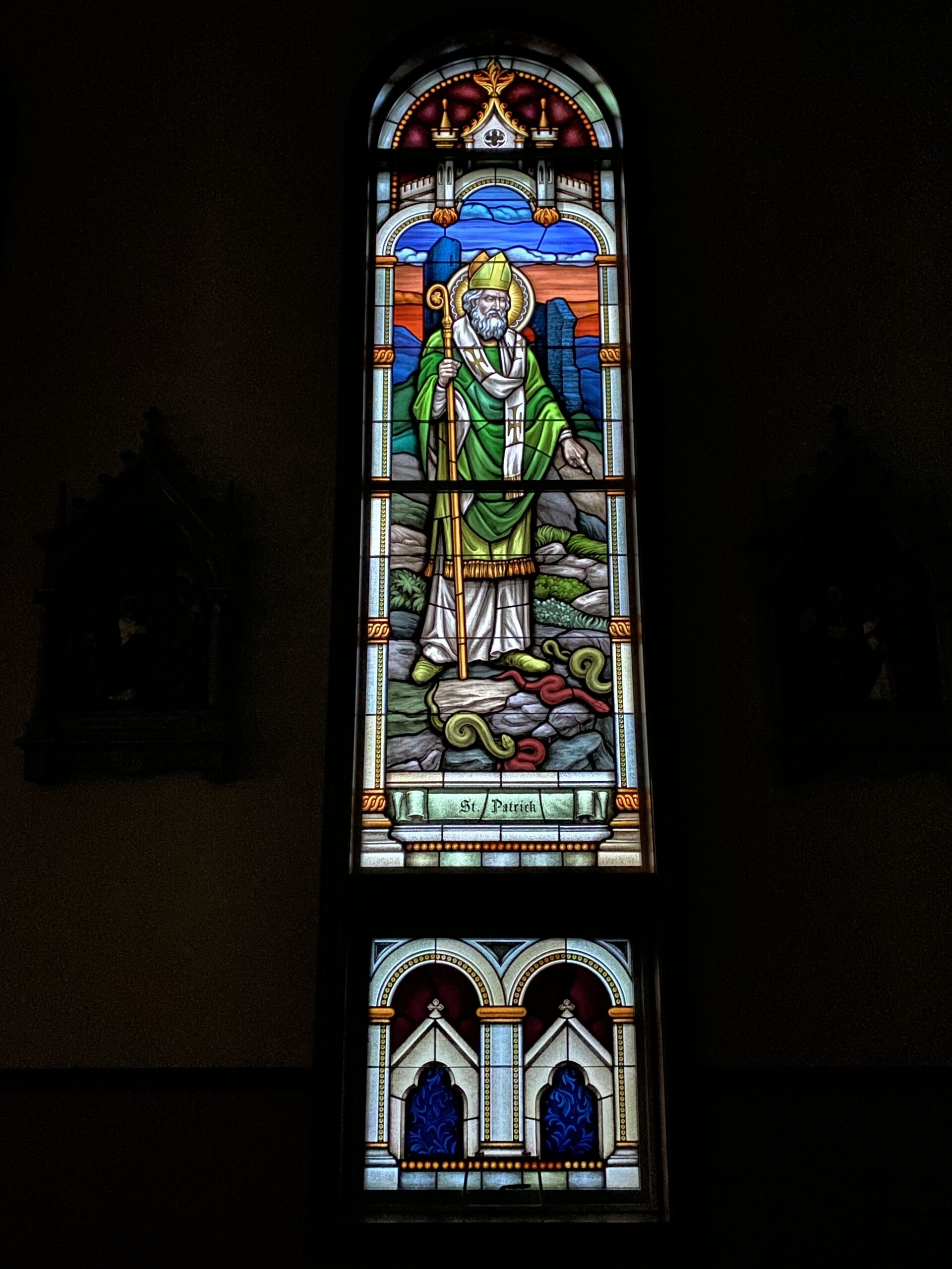 Rahtdrum 3
