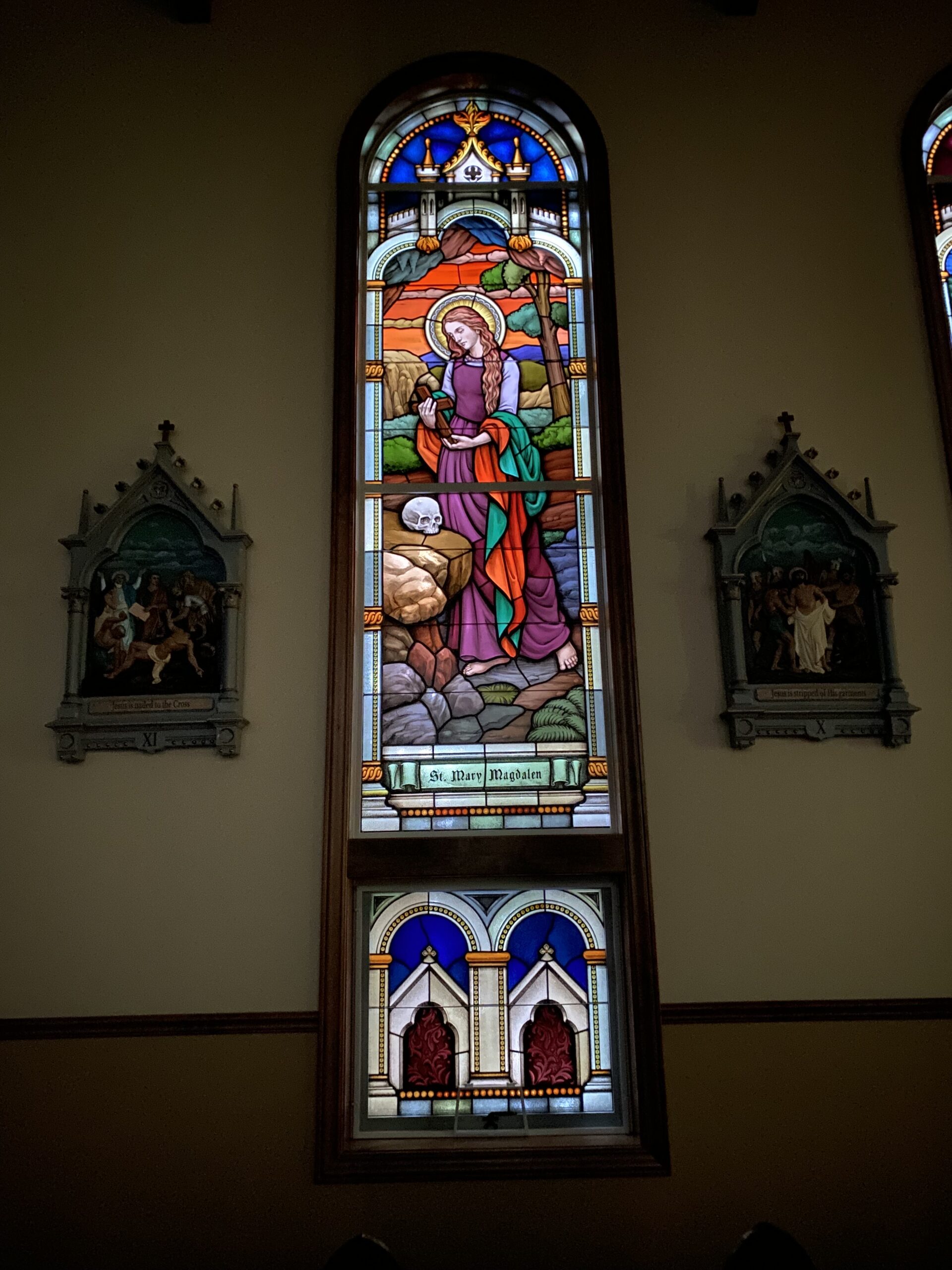 Rathdrum 2