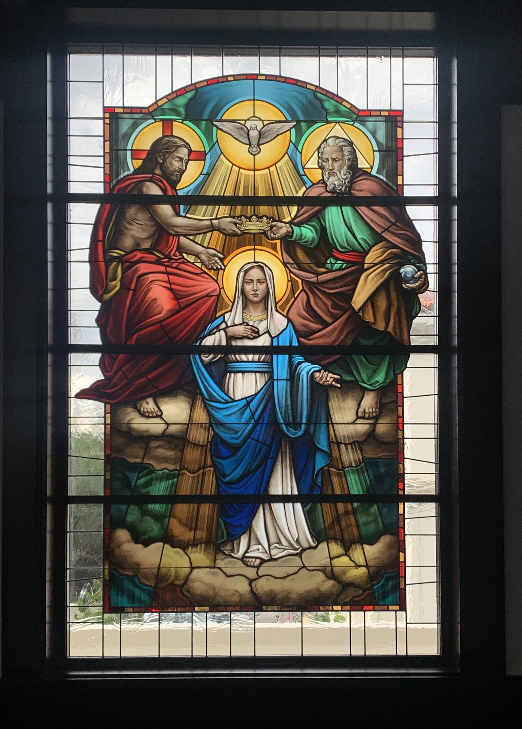 Window 4